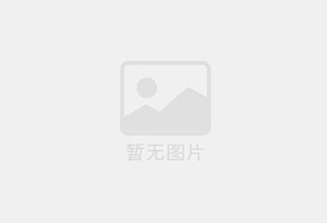 荆门瓷砖空鼓公司的电话是多少？